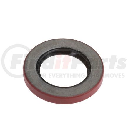 National Seals 474288 Man Trans Output Shaft Seal