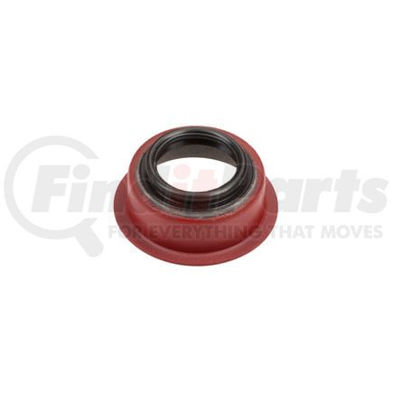 National Seals 4748N Auto Trans Output Shaft Seal