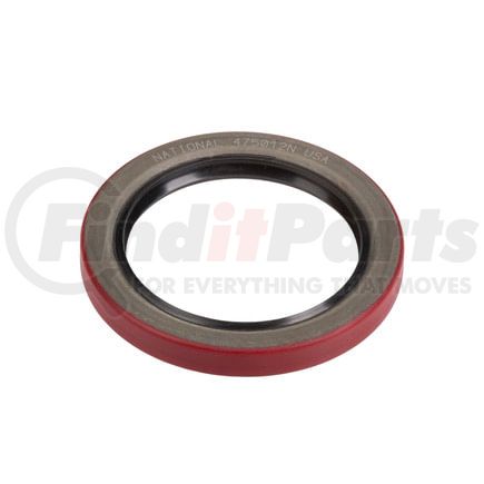 National Seals 475012N Oil Seal