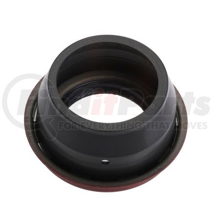 National Seals 4765 Auto Trans Ext. Housing Seal