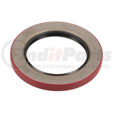 National Seals 477163N Oil Seal