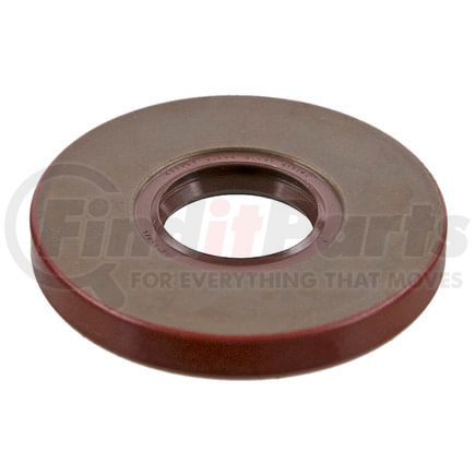 National Seals 477707 National 477707 Multi-Purpose Seal
