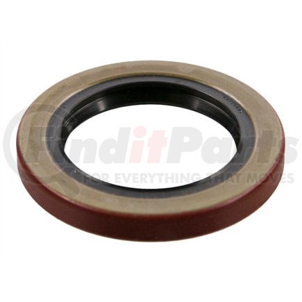 National Seals 477713 Oil Seal