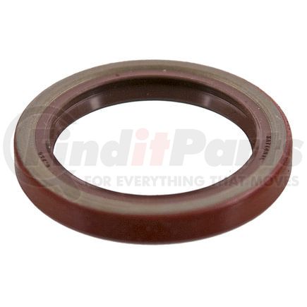 National Seals 477721 National 477721 Multi-Purpose Seal