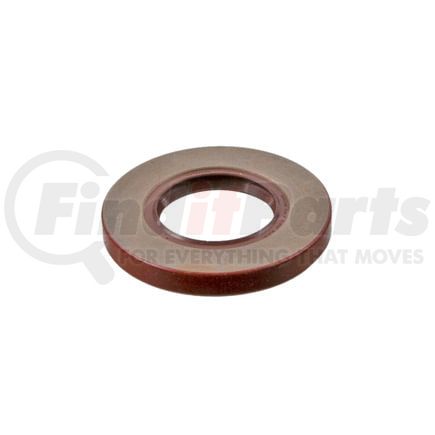 National Seals 477720 Oil Seal
