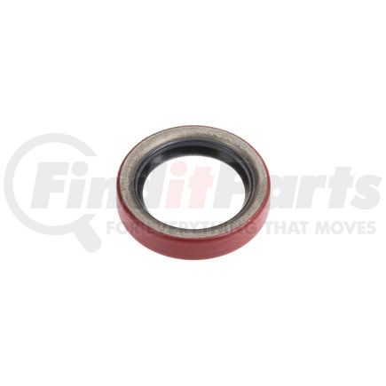 National Seals 480210 National 480210 Manual Transmission Input Shaft Seal