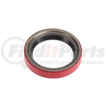 National Seals 480991 National 480991 Wheel Seal