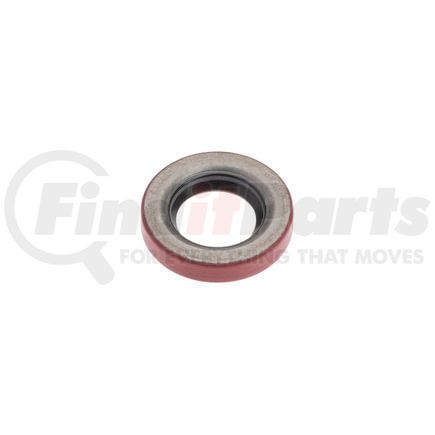 National Seals 480821 Oil Seal