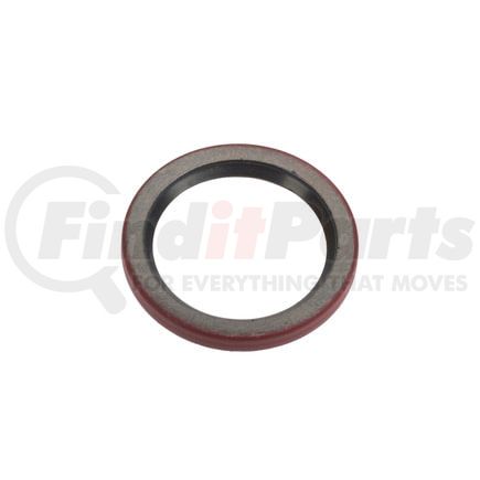 National Seals 481181N National 481181N Manual Transmission Input Shaft Seal