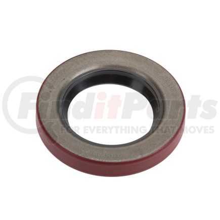 National Seals 481837 National 481837 Wheel Seal