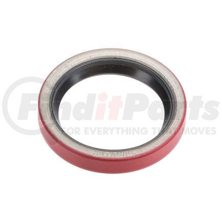 National Seals 482041N Crankshaft Seal