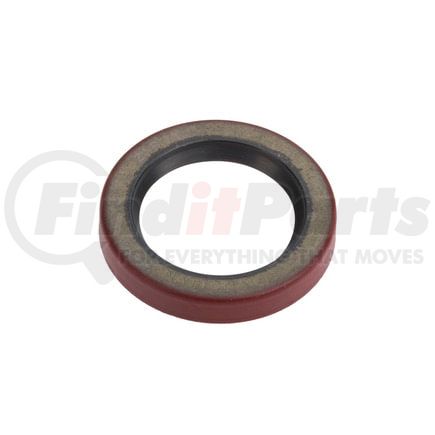 National Seals 482163N National 482163N Manual Transmission Input Shaft Seal