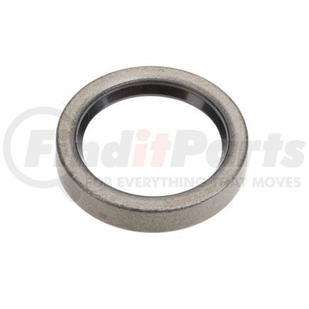 National Seals 482126 National 482126 Wheel Seal