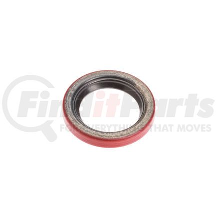 National Seals 482208 National 482208 Manual Transmission Input Shaft Seal