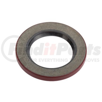 National Seals 482253 National 482253 Wheel Seal