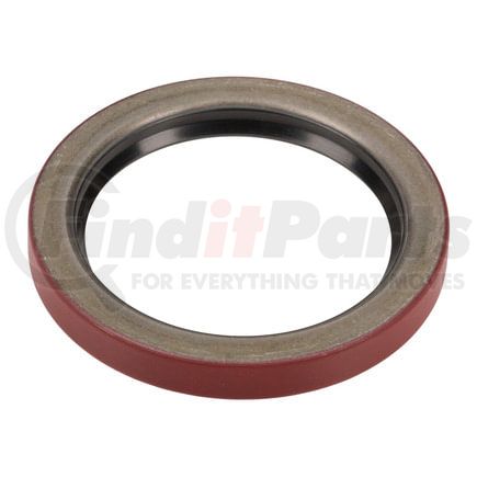 National Seals 485497 Oil Seal