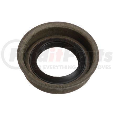 National Seals 4857 Oil Seal