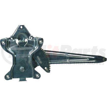 A-1 Cardone 821103K Window Regulator