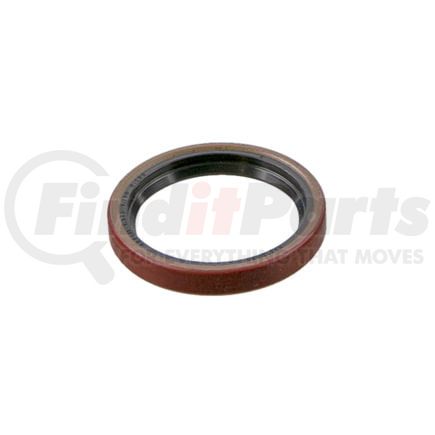 National Seals 487511 Oil Seal