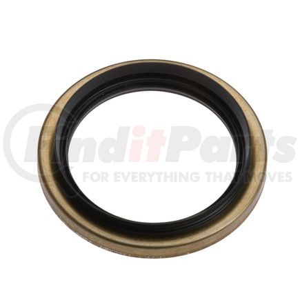 National Seals 4899 National 4899 Wheel Seal