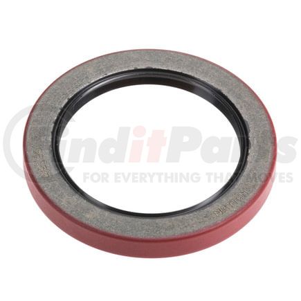 National Seals 493291 National 493291 Wheel Seal