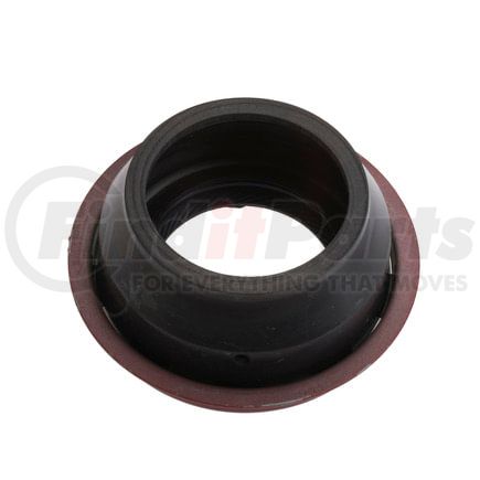 National Seals 4934 Oil Seal