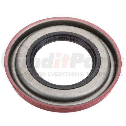 National Seals 4918 National 4918 Multi-Purpose Seal