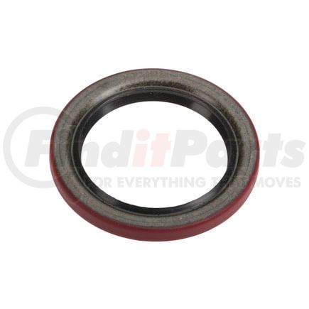 National Seals 494122 Oil Seal