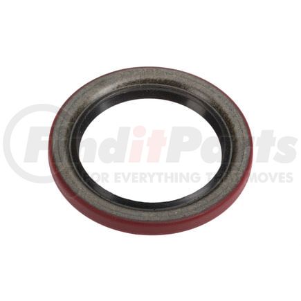 National Seals 494122 National 494122 Multi-Purpose Seal