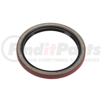 National Seals 494123 Wheel Seal