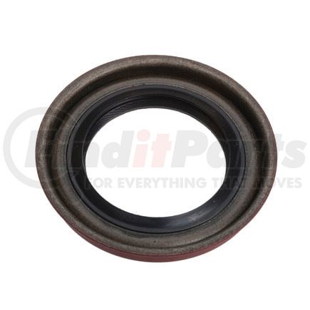 National Seals 4950 Oil Seal