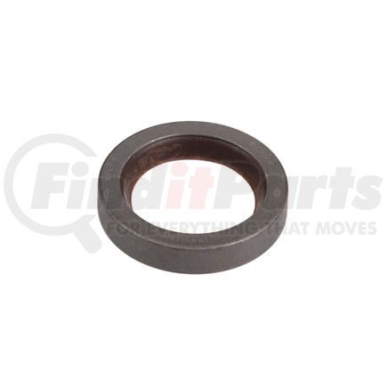 National Seals 50327 National 50327 Multi-Purpose Seal