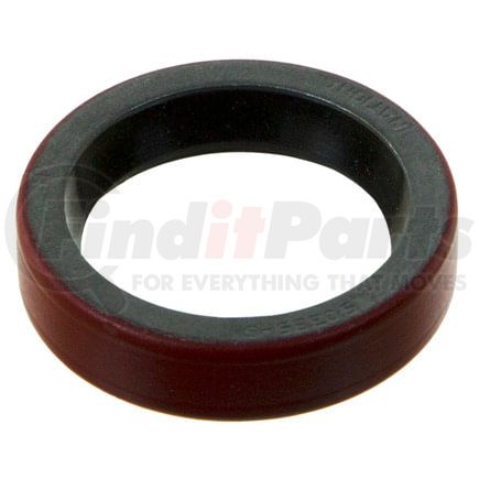 National Seals 50395S Oil Seal