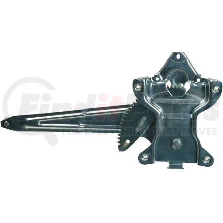 A-1 Cardone 821104K Window Regulator