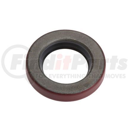 National Seals 51098 Oil Seal