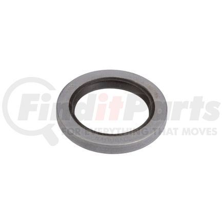 National Seals 5133 Oil Seal