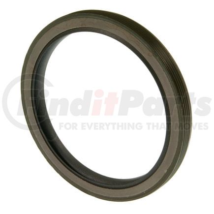 National Seals 5274 National 5274 Engine Crankshaft Seal