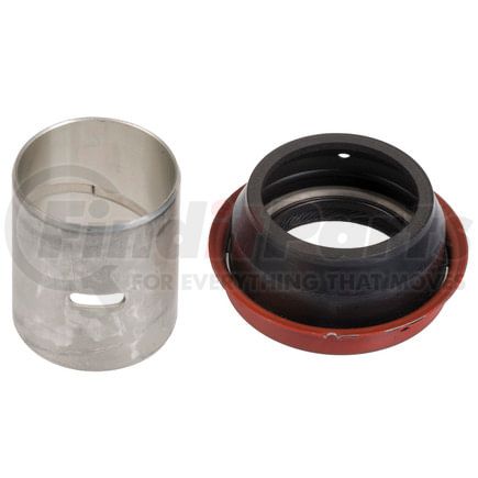 National Seals 5206 Multi-Purpose Seal + Cross Reference | FinditParts