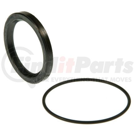 National Seals 5458 National 5458 Multi-Purpose Seal