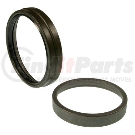 National Seals 5473 Oil Seal Kit