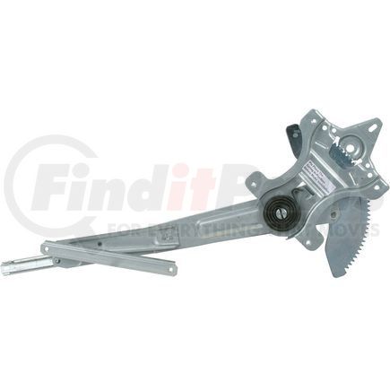 A-1 Cardone 82-1137A Window Regulator