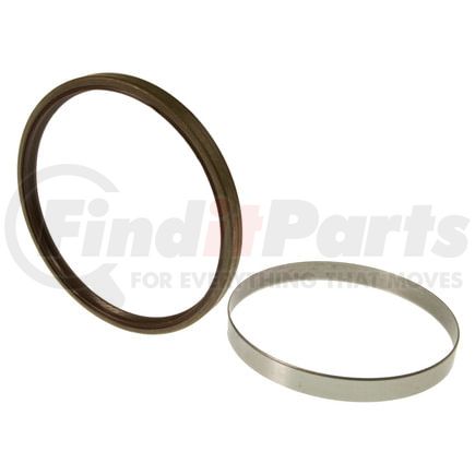 National Seals 5645 Oil Seal Kit