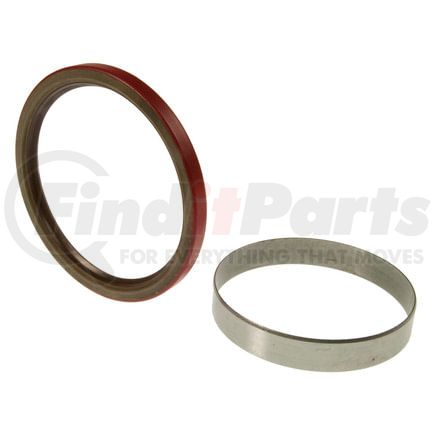 National Seals 5624 Oil Seal Kit