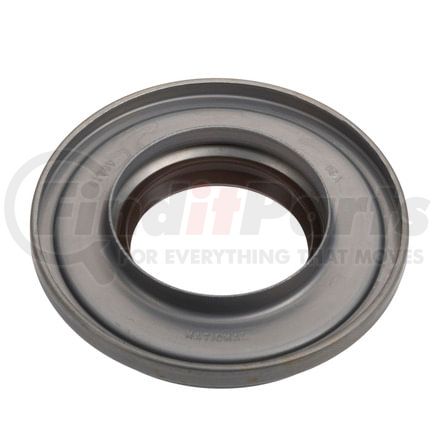 National Seals 5778V Differential Pinion Seal