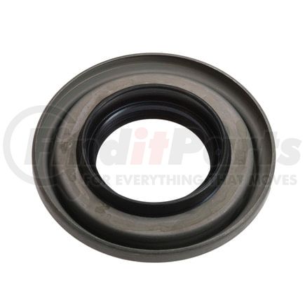 National Seals 5778 Differential Pinion Seal