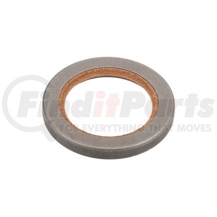 National Seals 5924 Multi-Purpose Seal + Cross Reference | FinditParts