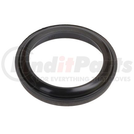 National Seals 6090S Wheel Seal