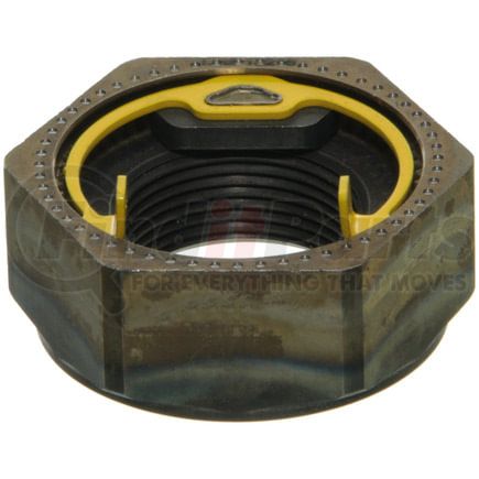 National Seals 614836 Spindle Nut