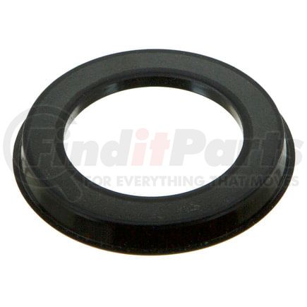National Seals 6283S Oil Seal