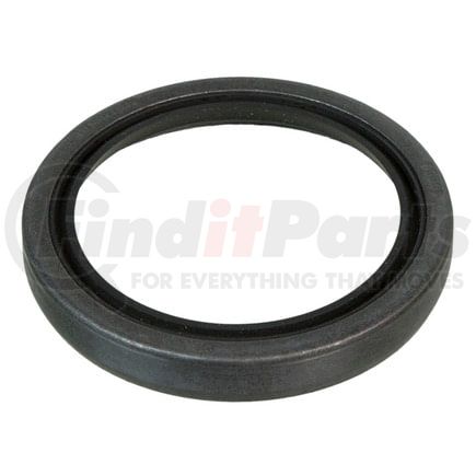National Seals 6590S Oil Seal